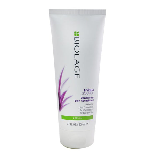 Matrix Biolage HydraSource Conditioner