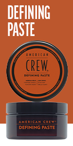 American Crew Defining Paste