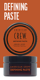 American Crew Defining Paste