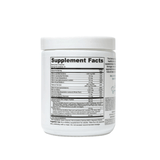 Dajesa Hair Nutraceutical