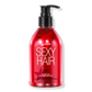 Sexy Hair Big Blow Dry Volumizing Gel