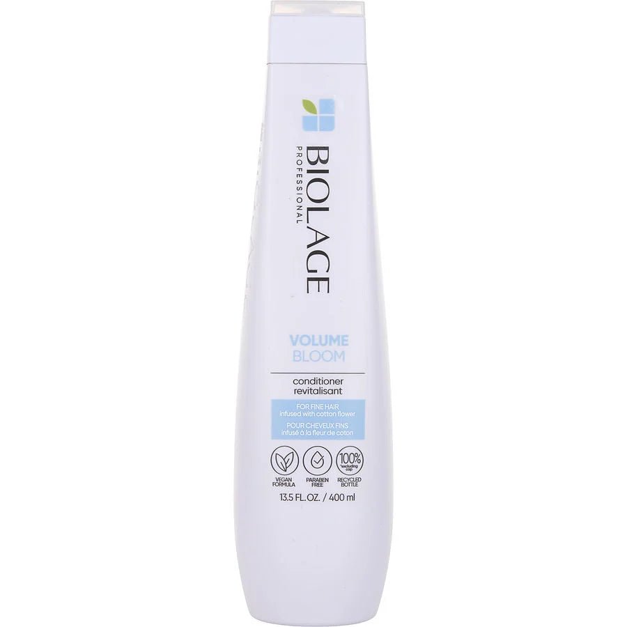 Matrix Biolage Volume Boost Conditioner