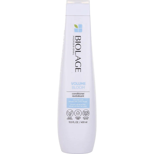 Matrix Biolage Volume Boost Conditioner