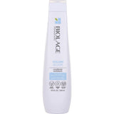 Matrix Biolage Volume Boost Conditioner