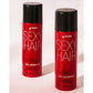 Sexy Hair Big Dry Shampoo