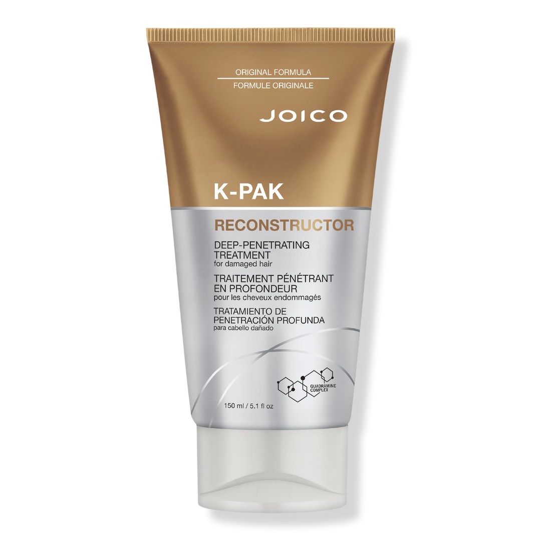 Joico   K-PAK Deep-Penetrating Reconstructor
