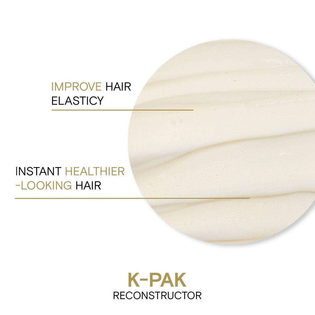 Joico   K-PAK Deep-Penetrating Reconstructor