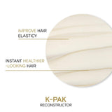 Joico   K-PAK Deep-Penetrating Reconstructor