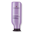Pureology sheer Hydrate Conditioner