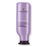 Pureology sheer Hydrate Conditioner
