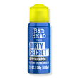 Dirty Secret Instant Refresh Dry Shampoo