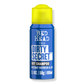 Dirty Secret Instant Refresh Dry Shampoo