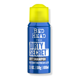 Dirty Secret Instant Refresh Dry Shampoo