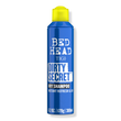 Bed Head dirty secret dry shampoo