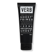 VERB Ghost Prep