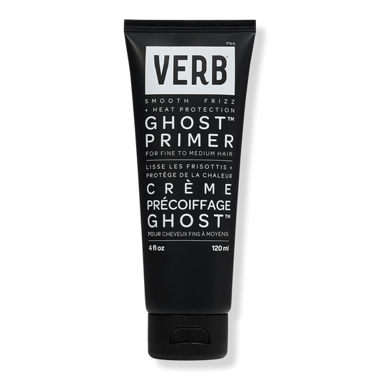 VERB Ghost Prep