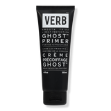 VERB Ghost Prep