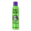 Bedhead Foxy Curls Curly Hair Mousse For Strong Hold