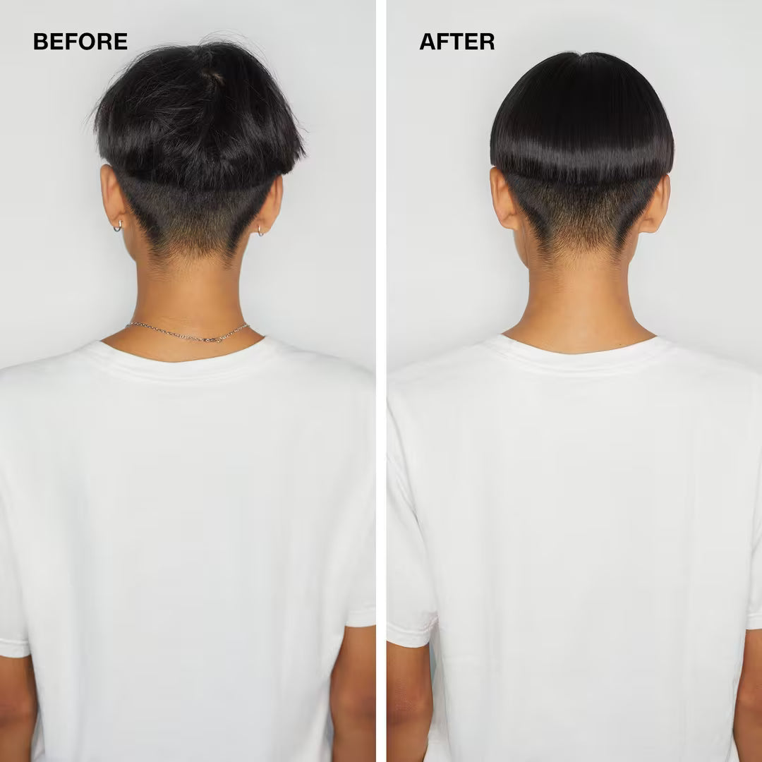 Paul Mitchell Super Skinny Serum