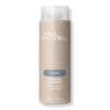 Paul Mitchell Awapuhi Shampoo, Balances Moisture + Adds Shine, For All Hair Types, Especially Fine + Static-Prone Hair