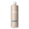 Paul Mitchell Shampoo One