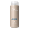 Paul Mitchell Shampoo One