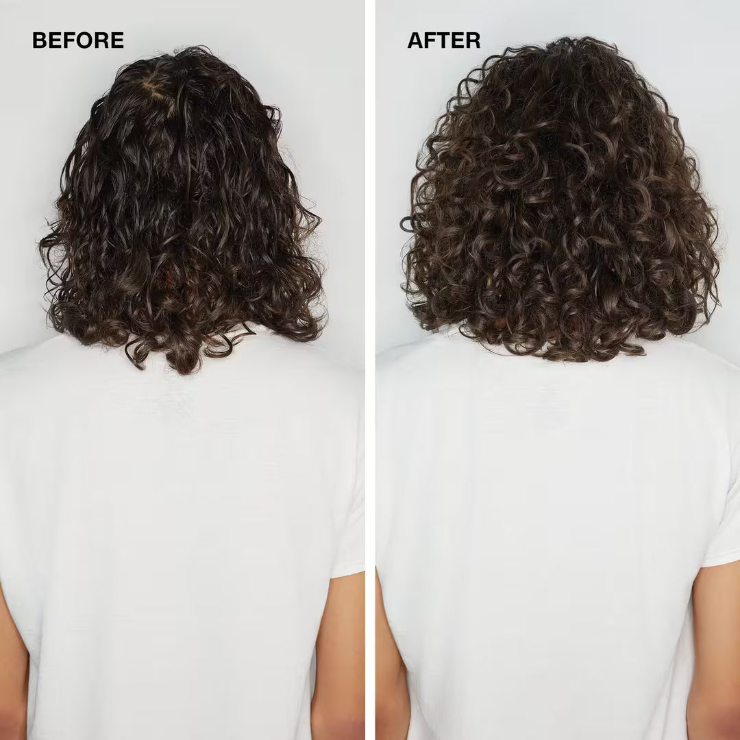 Paul Mitchell The Conditioner