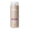 Paul Mitchell Extra-Body Shampoo