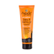 Agadir Argan Oil  Volumizing Styling & Sculpting Gel