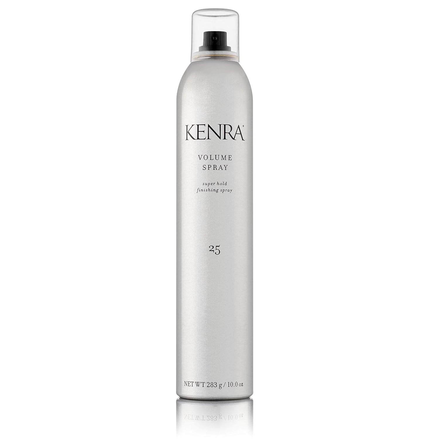 Kenra Volume Spray, Super Hold Hairspray