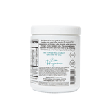 Dajesa Hair Nutraceutical 45+