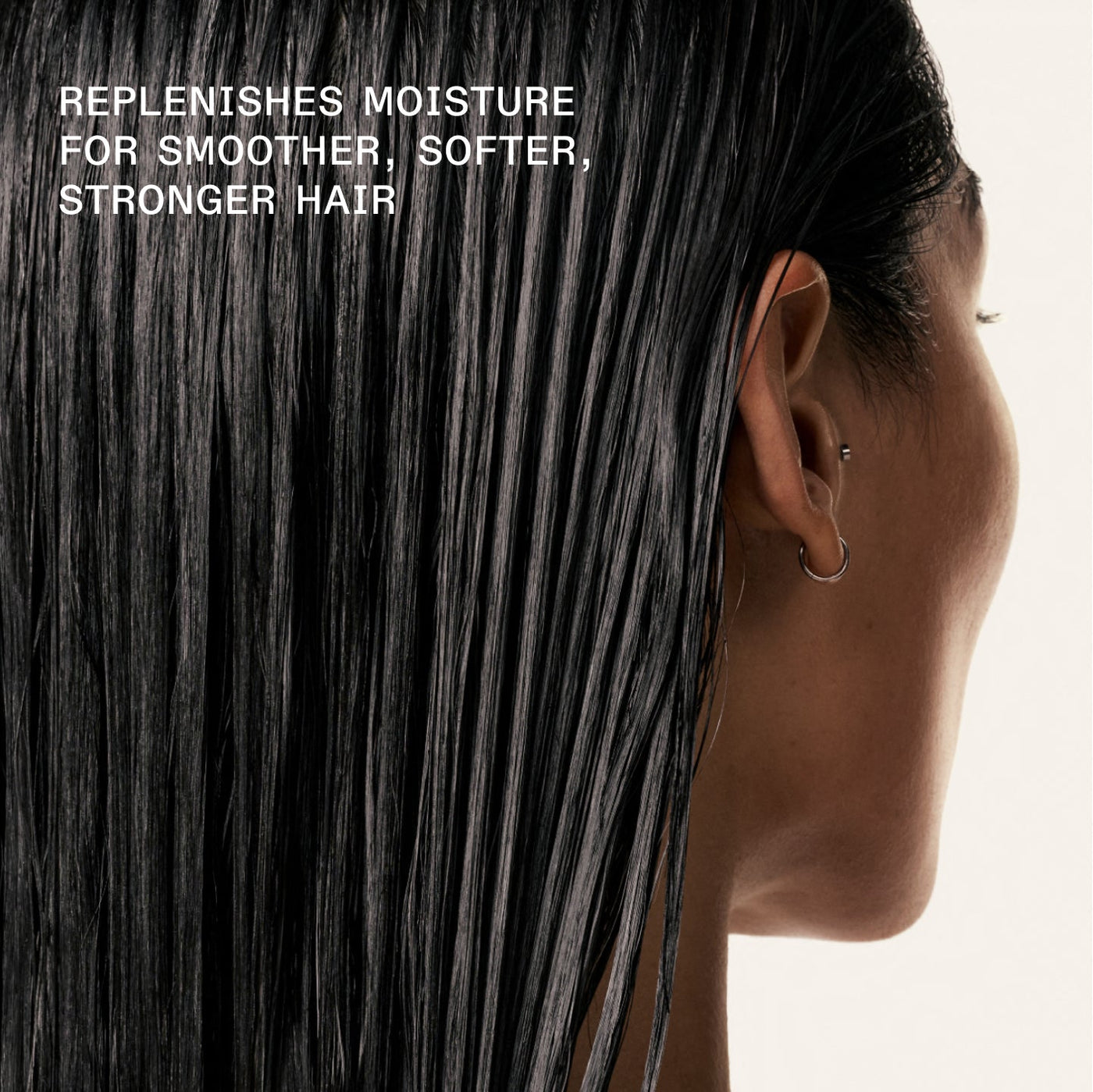 Olaplex No. 8 Intense Moisture Mask