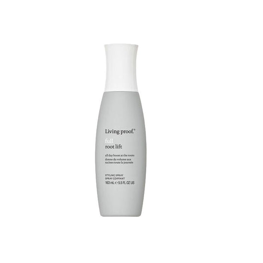 Living Proof Full Root Lift Styling Spray