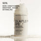 Olaplex No. 8 Intense Moisture Mask