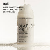 Olaplex No. 8 Intense Moisture Mask
