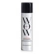 Color WOW Style On Steroids Texturizing Spray