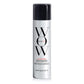 Color WOW Style On Steroids Texturizing Spray