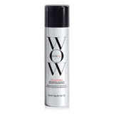 Color WOW Style On Steroids Texturizing Spray