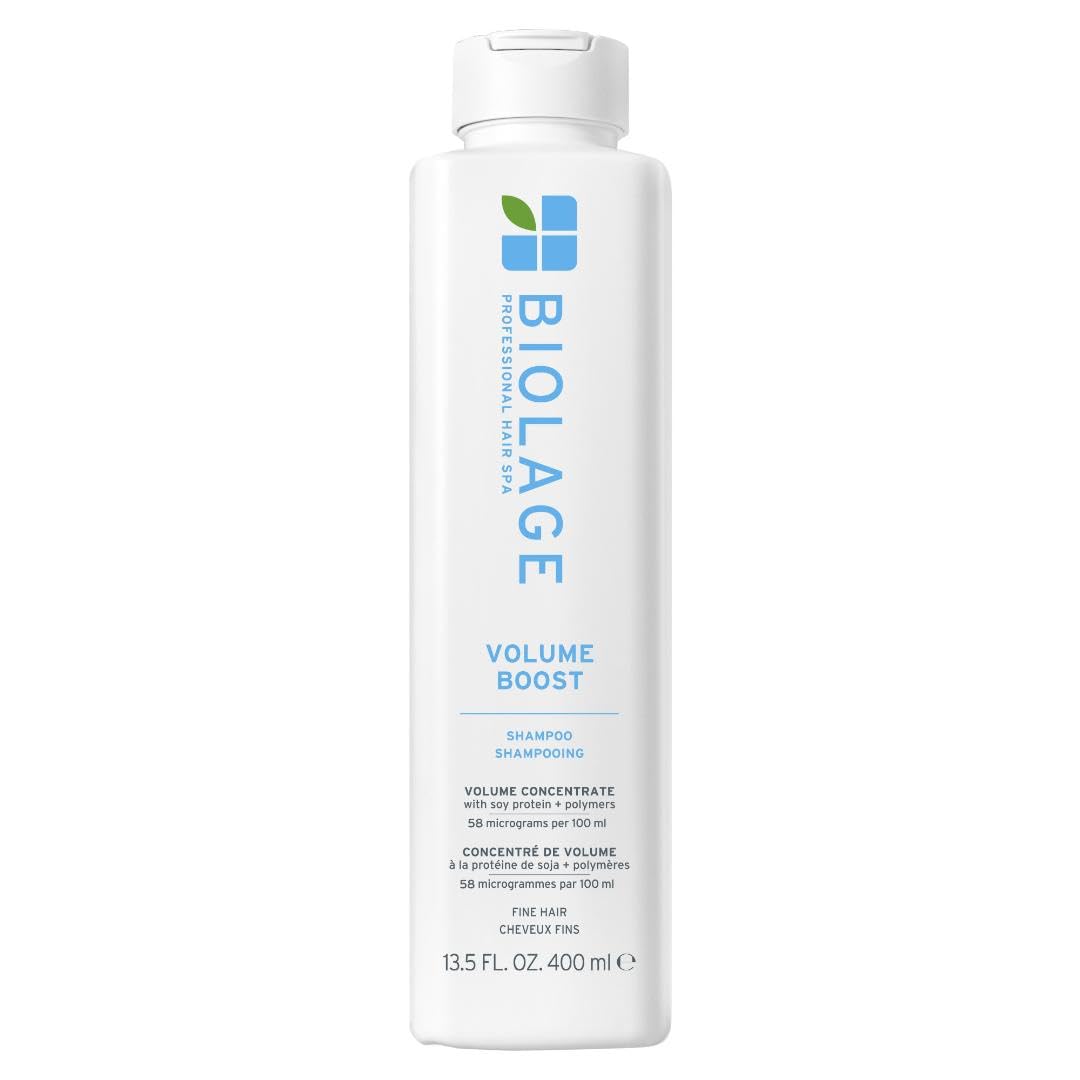Matrix Biolage Volume Boost Shampoo