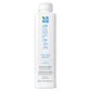 Matrix Biolage Volume Boost Shampoo