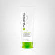 Paul Mitchell Straight Works Hair Gel, Smoothing Styler
