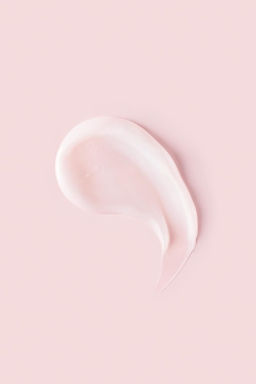 Ouidad Advanced Climate Control Defrizzing Shampoo