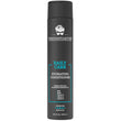 TRENDSTARTER DAILY CARE HYDRATING CONDITIONER