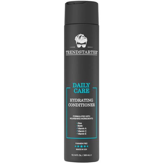 TRENDSTARTER DAILY CARE HYDRATING CONDITIONER