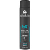 TRENDSTARTER DAILY CARE HYDRATING CONDITIONER
