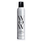 Color WOW Cult Favorite Firm + Flexible Hairspray