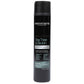 TRENDSTARTER TEA TREE & BIOTIN THICKENING SHAMPOO