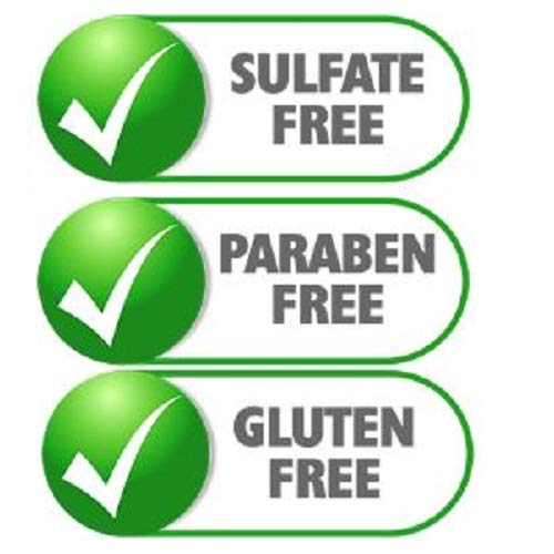 CHI Infra Shampoo - Moisture Therapy Shampoo