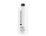 Paul Mitchell Freeze and Shine Super Hairspray