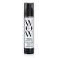 Color WOW Pop + Lock High Gloss Finish - Frizz Control Serum